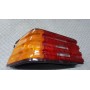 FANALE POSTERIORE SINISTRO MERCEDES SL W129 DAL 1989 AL 1995 CASSA 140/A