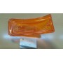 PLASTICA FANALE ANTERIORE FRECCIA DESTRA SIMCA 1000 CASSA 137/A