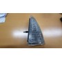PLASTICA FANALE FRECCIA ANTERIORE DESTRO FIAT REGATA PRIMA SERIE CASSA 140/A