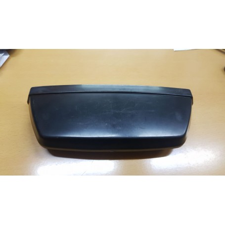 FANALE LUCE TARGA FIAT 238 - 241 - CASSA 137/A