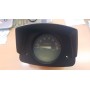 STRUMENTAZIONE CONTACHILOMETRO FIAT 126 USATO CASSA 143/A