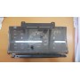 STRUMENTAZIONE CONTACHILOMETRO QUADRO FIAT CINQUECENTO 700 CC CASSA 143/A