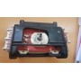 STRUMENTAZIONE CONTACHILOMETRO QUADRO FIAT CINQUECENTO 700 CC CASSA 143/A