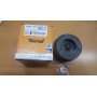 PISTONE BMW (E46) (E39)2.0 TDM47204D1 M47 Pistone e anelli-fasce spinotto CASSA 143/A