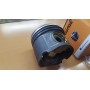 PISTONE BMW (E46) (E39)2.0 TDM47204D1 M47 Pistone e anelli-fasce spinotto CASSA 143/A