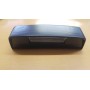 FANALE LUCE TARGA FIAT 131 MIRAF. - SUPER MIRAF. COPERCHIO SINISTRO CASSA 143/A