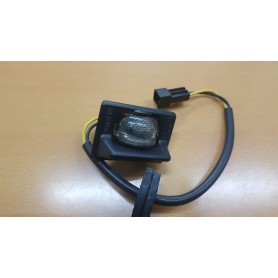 FANALE LUCETARGAFIAT UNO DAL 1989 AL 1994 CASSA 143/A