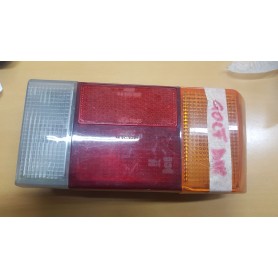 FANALE POSTERIORE SINISTRO VOLKSWAGEN GOLF PRIMA SERIE CASSA 146/A