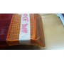 FANALE POSTERIORE SINISTRO VOLKSWAGEN GOLF PRIMA SERIE CASSA 146/A