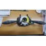 DEVIOSGANCIO DEVIOLUCI FIAT MULTIPLA 1,6 CC BIPOWER CASSA 146/A