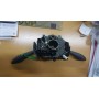 DEVIOSGANCIO DEVIOLUCI FIAT MULTIPLA 1,6 CC BIPOWER CASSA 146/A