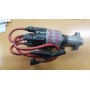 SPINTEROGENO SIMCA 1000 IMPIANTO DUCELLIER USATO CASSA 146/A