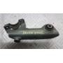 STAFFA SOSPENSIONE POSTERIORE LANCIA DELTA INTEGRALE ORIGINALE LANCIA 82375481 CASSA 128/A