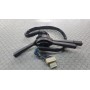 DEVIOSGANCIO DEVIOLUCE IVECO DAILY 35.8 CASSA 146/A