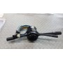 DEVIOSGANCIO DEVIOLUCI FIAT CROMA DAL 1987 IN POI 1112376 VITALONI CASSA 92/A