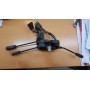 DEVIOSGANCIO DEVIOLUCI LANCIA DELTA INTEGRALE 8V - 16V - GT - LX - IMOS 21449 CASSA 149/A