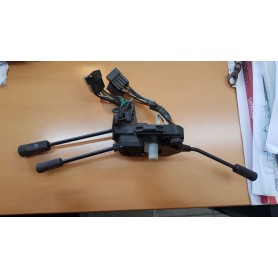 DEVIOSGANCIO DEVIOLUCI LANCIA DELTA INTEGRALE 8V - 16V - GT - LX - IMOS 21449 CASSA 149/A