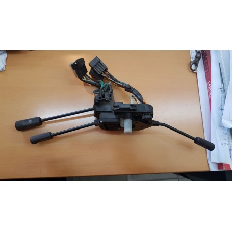 DEVIOSGANCIO DEVIOLUCI LANCIA DELTA INTEGRALE 8V - 16V - GT - LX - IMOS 21449 CASSA 149/A
