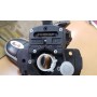 DEVIOSGANCIO DEVIOLUCI LANCIA DELTA INTEGRALE 8V - 16V - GT - LX - IMOS 21449 CASSA 149/A