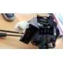 DEVIOSGANCIO DEVIOLUCI LANCIA DELTA INTEGRALE 8V - 16V - GT - LX - IMOS 21449 CASSA 149/A