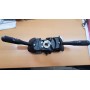 DEVIOSGANCIO DEVIOLUCE FIAT COUPE' ORIGINALE FIAT 46304238 CASSA 149/A