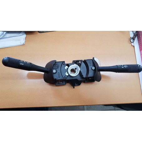 DEVIOSGANCIO DEVIOLUCE FIAT COUPE' ORIGINALE FIAT 46304238 CASSA 149/A