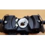 DEVIOSGANCIO DEVIOLUCE FIAT COUPE' ORIGINALE FIAT 46304238 CASSA 149/A