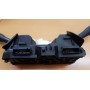 DEVIOSGANCIO DEVIOLUCE FIAT COUPE' ORIGINALE FIAT 46304238 CASSA 149/A