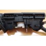 DEVIOSGANCIO DEVIOLUCE FIAT COUPE' ORIGINALE FIAT 46304238 CASSA 149/A