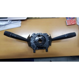 DEVIOSGANCIO DEVIOLUCE FIAT SEICENTO ITAB 43005 CASSA 152/A