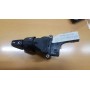 DEVIOSGANCIO DEVIOLUCE FORD ESCORT DAL 1987 AL 1990 ORIGINALE FORD CASSA 152/A