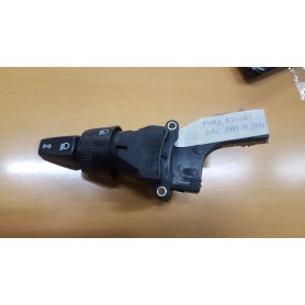DEVIOSGANCIO DEVIOLUCE FORD ESCORT DAL 1987 AL 1990 ORIGINALE FORD CASSA 152/A