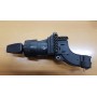 DEVIOSGANCIO DEVIOLUCE FORD ESCORT DAL 1987 AL 1990 ORIGINALE FORD CASSA 152/A