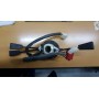 DEVIOSGANCIO DEVIOLUCE INNOCENTI MINI 90 112178 CASSA 152/A