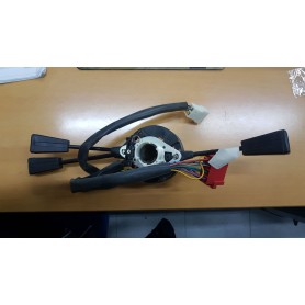 DEVIOSGANCIO DEVIOLUCE INNOCENTI MINI 90 112178 CASSA 152/A