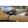 DEVIOSGANCIO DEVIOLUCE INNOCENTI MINI 90 112178 CASSA 152/A