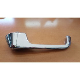 MANIGLIA ESTERNA POSTERIORE DESTRA ALFA ROMEO GIULIA CASSA 152/A
