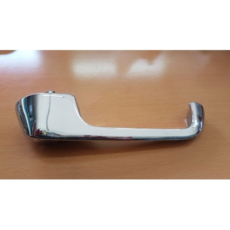 MANIGLIA ESTERNA POSTERIORE DESTRA ALFA ROMEO GIULIA CASSA 152/A