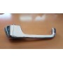 MANIGLIA ESTERNA POSTERIORE DESTRA ALFA ROMEO GIULIA CASSA 152/A