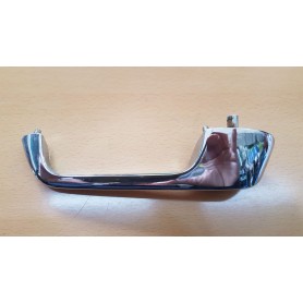 MANIGLIA ESTERNA POSTERIORE DESTRA ALFA ROMEO GIULIA CASSA 152/A