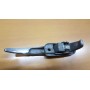 MANIGLIA ESTERNA DESTRA FIAT 600 E CASSA 152/A