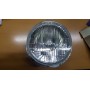 FARO ANTERIORE VOLKSWAGEN GOLF PRIMA SERIE CASSA 155/A