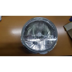 FARO ANTERIORE VOLKSWAGEN GOLF PRIMA SERIE CASSA 155/A