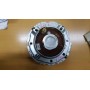FARO ANTERIORE VOLKSWAGEN GOLF PRIMA SERIE CASSA 155/A