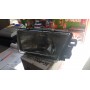 FARO ANTERIORE DESTRO ALFA ROMEO 75 LUCID SCAFF.FARI.PIAN.1