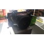 FARO ANTERIORE DESTRO ALFA ROMEO 75 LUCID SCAFF.FARI.PIAN.1
