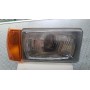 FARO ANTERIORE DESTRO ALFA ROMEO GIULIETTA ANNI 80 SCAFF.FARI.PIAN.1