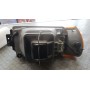 FARO ANTERIORE SINISTRO ALFA ROMEO GIULIETTA ANNI 80 SCAFF.FARI.PIAN.1