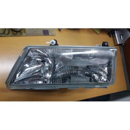 FARO ANTERIORE SINISTRO LANCIA DEDRA 90 SCAFF.FARI PIAN.2