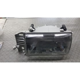 FARO ANTERIORE SINISTRO FIAT TIPO DAL 1993 AL 1995 SCAFF.FARI PIAN.2